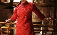 蜜芽跳转接口点击进入忘忧草网站